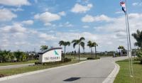 2023 Orchid Manufactured Home