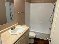 2022 Mobile Home