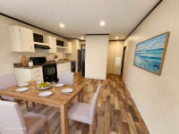 2023 Mobile Home