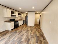 2023 Mobile Home