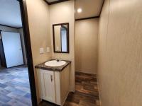 2023 Mobile Home