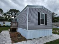 2023 Mobile Home