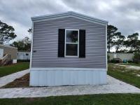 2023 Mobile Home