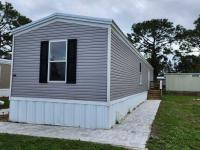 2023 Mobile Home