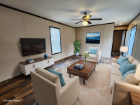 2023 Mobile Home
