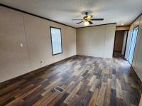 2023 Mobile Home