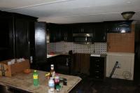 2025 Mobile Home