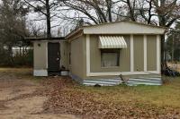 2025 Mobile Home