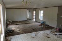 2025 Mobile Home