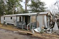 2025 Mobile Home