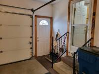 2002 Skyline Manufactured Home