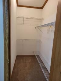2002 Skyline Manufactured Home