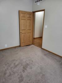 2002 Skyline Manufactured Home