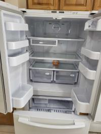 2002 Skyline Manufactured Home