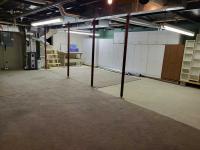 2002 Skyline Manufactured Home