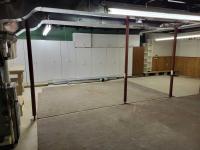 2002 Skyline Manufactured Home