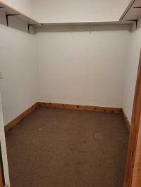 2002 Skyline Manufactured Home
