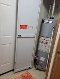 2002 Skyline Manufactured Home