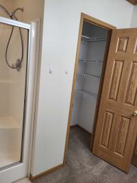 2002 Skyline Manufactured Home