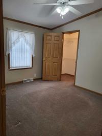 2002 Skyline Manufactured Home
