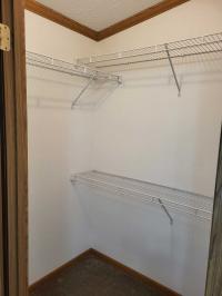 2002 Skyline Manufactured Home