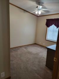 2002 Skyline Manufactured Home