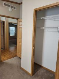 2002 Skyline Manufactured Home