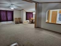 2002 Skyline Manufactured Home