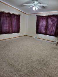 2002 Skyline Manufactured Home