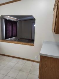 2002 Skyline Manufactured Home