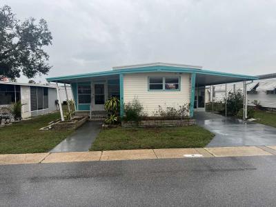 Mobile Home at 29081 Us 19 N, Lot 8 Clearwater, FL 33761