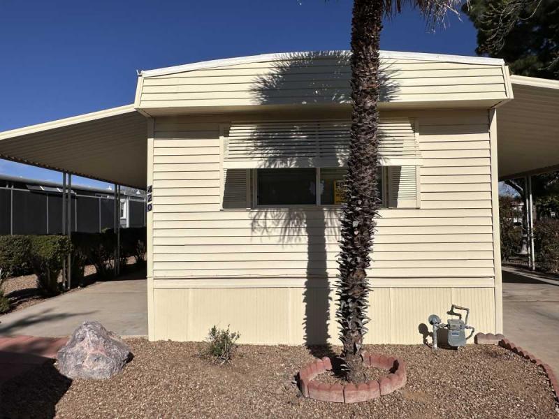 Available mobile home near-tucson-arizona.aspx