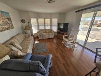 1983 Palm Harbor Manufactured Home
