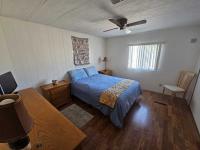 1983 Palm Harbor Manufactured Home