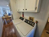 1983 Palm Harbor Manufactured Home