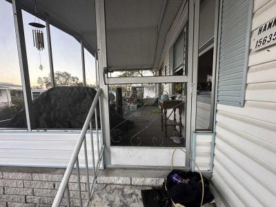 Photo 2 of 8 of home located at 15635 Lakeshore Villa Loop Tampa, FL 33613