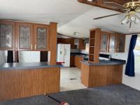 2001 RIVERBEND Manufactured Home