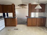2001 RIVERBEND Manufactured Home