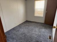 2001 RIVERBEND Manufactured Home