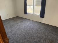 2001 RIVERBEND Manufactured Home