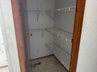2001 RIVERBEND Manufactured Home