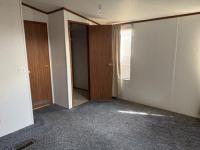 2001 RIVERBEND Manufactured Home
