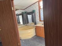 2001 RIVERBEND Manufactured Home