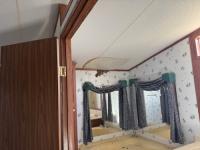 2001 RIVERBEND Manufactured Home