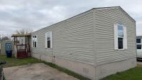 2017 BREEZE 31SSP16723AH17 Manufactured Home