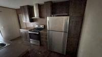 2017 BREEZE 31SSP16723AH17 Manufactured Home