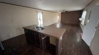 2017 BREEZE 31SSP16723AH17 Manufactured Home