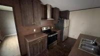 2017 BREEZE 31SSP16723AH17 Manufactured Home
