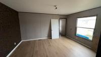2017 BREEZE 31SSP16723AH17 Manufactured Home