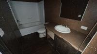 2017 BREEZE 31SSP16723AH17 Manufactured Home